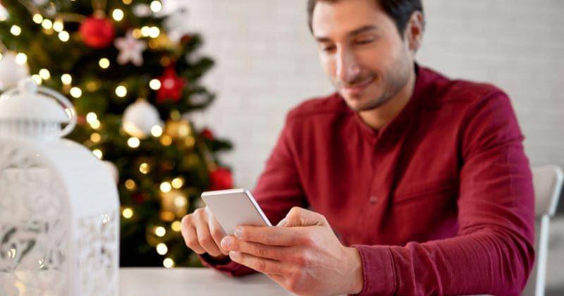 Freepik/Gpointstudio